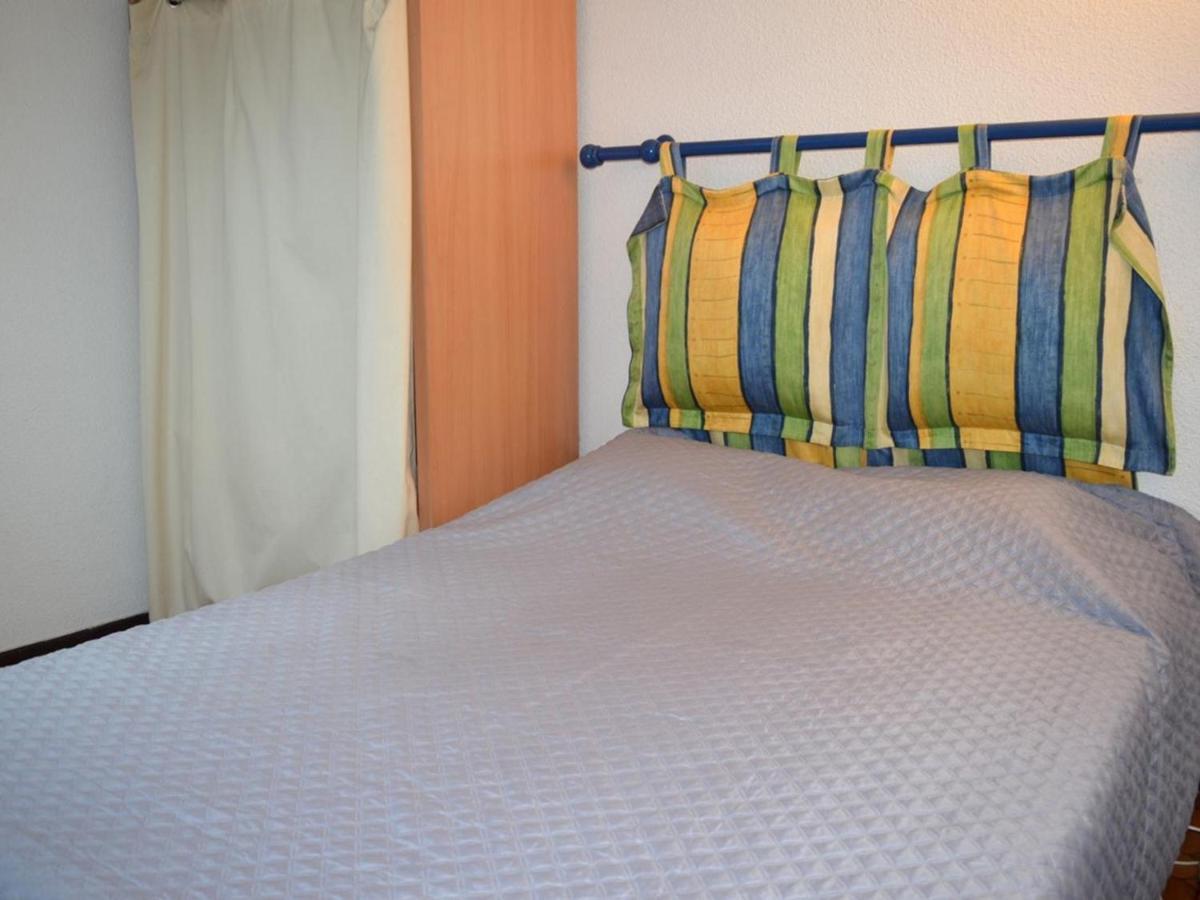 Maison Familiale 4 Couchages Avec Piscine A 700M De La Plage, Argeles-Sur-Mer - Fr-1-225-619 Eksteriør bilde